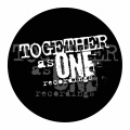 Gemma Fox、Big Shot - Girlfriend