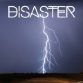 Supercar - Disaster