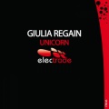 Giulia Regain - Unicorn