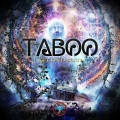 Taboo - Second Soul