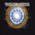 alex brown - The Reactor