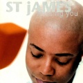 st. james - Missing You