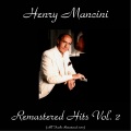 Henry Mancini - The Soft Touch