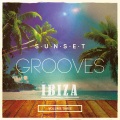 Hot Sun - Loco Emotion