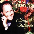 Olaf Henning - Merry Christmas (Pfefferkuchen-Mix)