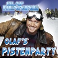 Olaf Henning - Cowboy & Indianer