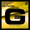 Samuele Sartini、peter brown、Andy Tee - Body Lifting (Instrumental)(纯音乐)