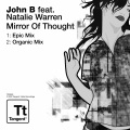John B、Natalie Warren - Mirror of Thought (Epic Mix)(Remix)