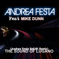 The Sound of Lugano (Andrea Festa Remix)