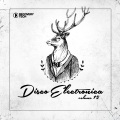 Schwarz 100 - Harlem Funk