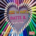 Josef、Martha - Batte il cuore (Hit mania estate 2015)