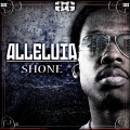 Shone - Alleluia