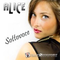 Alice - Release Me
