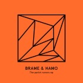 HAMO、Brame、Brame & Hamo - Parish Rumors