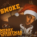 smoke - Merry Christmas (Single Version)