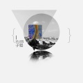 子猫 - 岩浆一样喷射而下的河流里 (Remix)