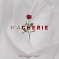 Ma Cherie (Explicit)