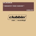 Plasma - Dropp the Bass (Matt's Mix)