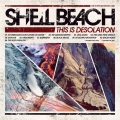 Shell Beach、Zeek - The Sleep Paralysis