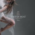 The Model Motel - Le Femmes Deputes (Paris Deep House Live Mix)(Remix)