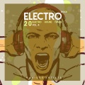Tech Train - Tranceformer (The Tech Mix)(Remix)