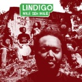 Lindigo - San Plato