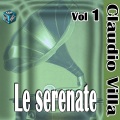 claudio villa - Serenata celeste