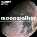 raimon - Flying