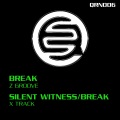 Break - Z Groove