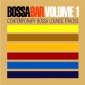 Sam Paglia - London Bossa