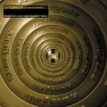 Loxy、잉크 - Pipe Tune