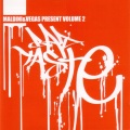 Moving Fusion、Eddy Woo - Carnage