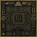 Nina Las Vegas、Snappy Jit - Contagious