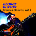 George Benson - Oleo