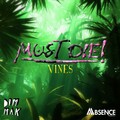 MUST DIE! - Vines