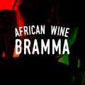 bramma - African Wine