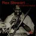 rex stewart、John Barnes、Fred Hunt、Roy Williams - C Jam Blues