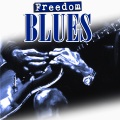 julius daniels - Richmond Blues