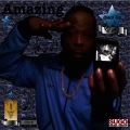 Black Ice - Amazing