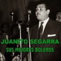 Juanito Segarra - Camino Verde (ed)(Remaster)