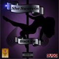 Black Ice - She Swervin
