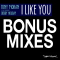 I Like You (Dirty Pop Club Remix|Dirty Pop Club Remix)