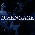 Disengage - Who Is Right?