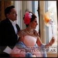 Diana Tash、Brian Asawa - Conservate Raddoppiate