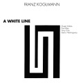 Franz Koglmann、Tony Coe、Paul Bley、Gerry Hemingway - Jambangle