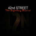 West End Stars - 42nd Street Overture