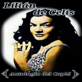 Lilian De Celis - La Chica del 17