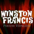 winston francis - Medley