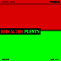 Red Allen - Basin Street Blues