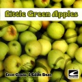 Little Green Apples